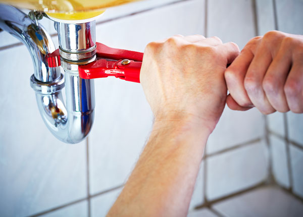About Pineville Water Heater Contractors and Plumbers